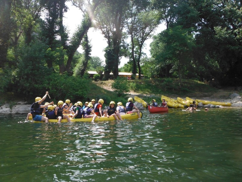 Village Camps International Summer Camp Ard&egrave;che, France 2019-07-26 https://www.villagecamps.com/journals_admin/images/649-35-20-07-2013.jpg lossless   (158).jpg